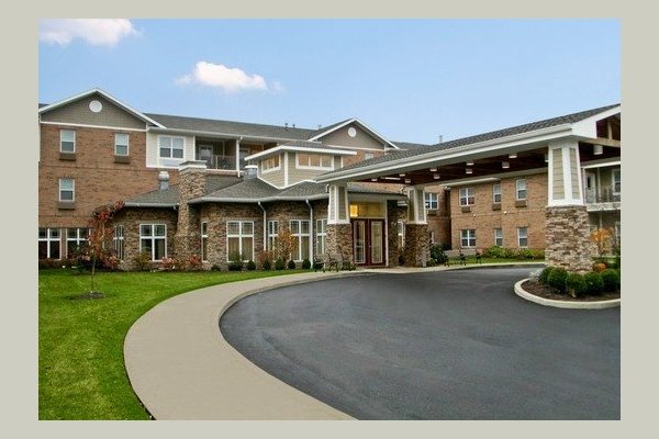 The Waterford at Richmond Heights 111385