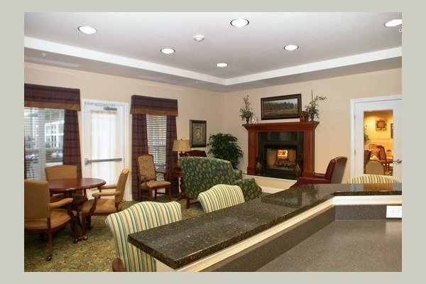 The Waterford at Richmond Heights 111393