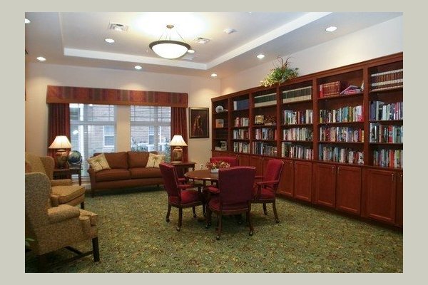 The Waterford at Richmond Heights 111401