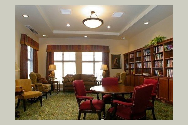 The Waterford at Levis Commons 111377
