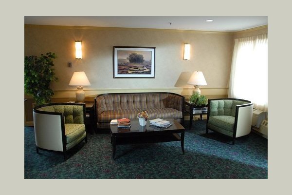 Aynsley Place 107565