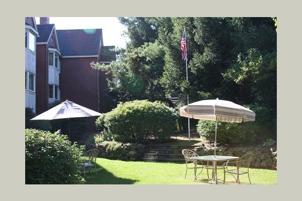 Aynsley Place 107557