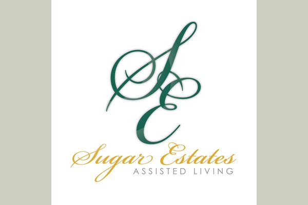 Sugar Estates 113939