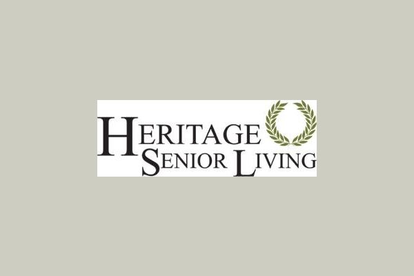 Heritage at Oakwood Hills 114234