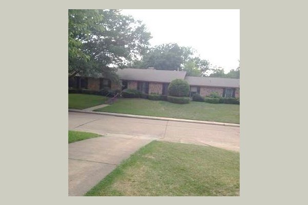 King's Helping Hand Inc 114074