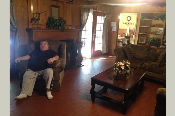 King's Helping Hand Inc 114066