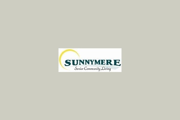 Sunnymere 114409