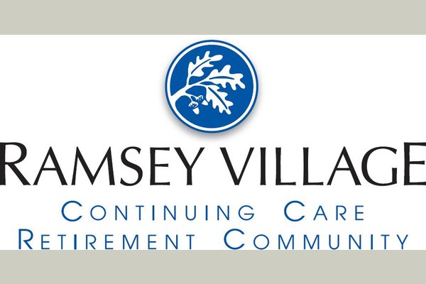 Ramsey Village 114480