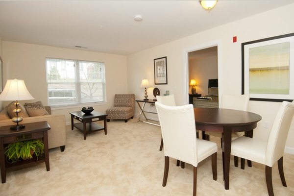 Victory Court Senior Apartments Rockville MD Reviews SeniorAdvisor