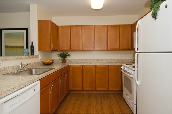 Victory Court Senior Apartments Rockville MD Reviews SeniorAdvisor