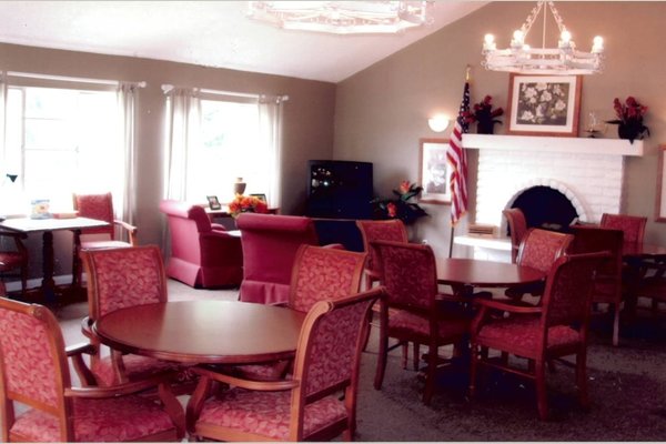 Emeritus at Casa Whittier 114902