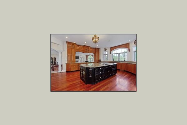 The Dominion House of Great Falls 114788