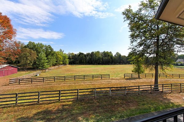 The Dominion House of Great Falls 114875