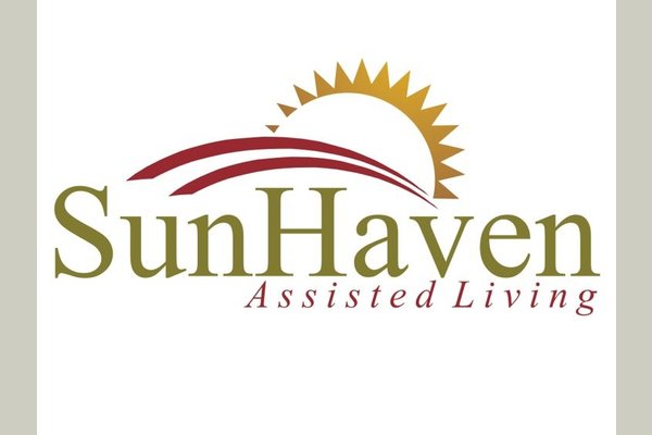 SunHaven Assisted Living - South 114990
