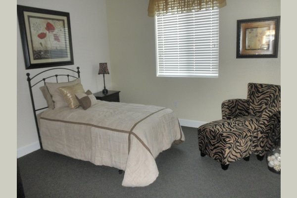 SunHaven Assisted Living - South 114986
