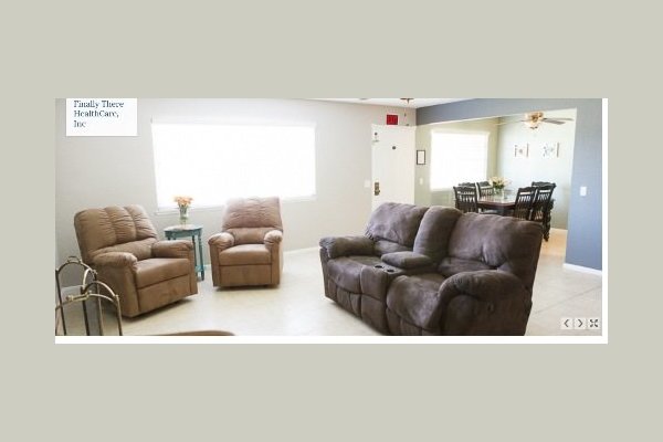 Halcyon Place I 115132