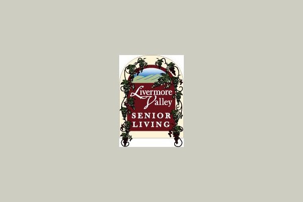 Livermore Valley Senior Living 115038