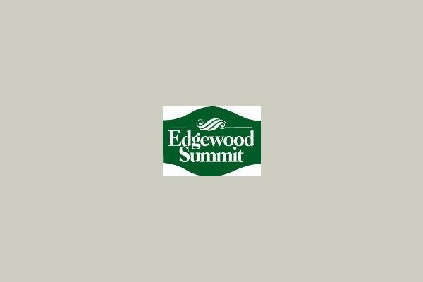 Edgewood Summit 40906