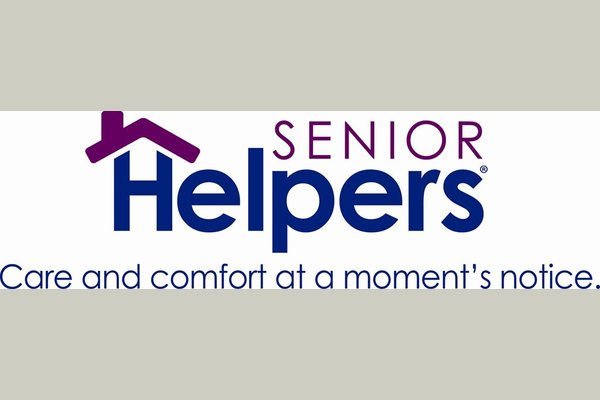 Senior Helpers 107525