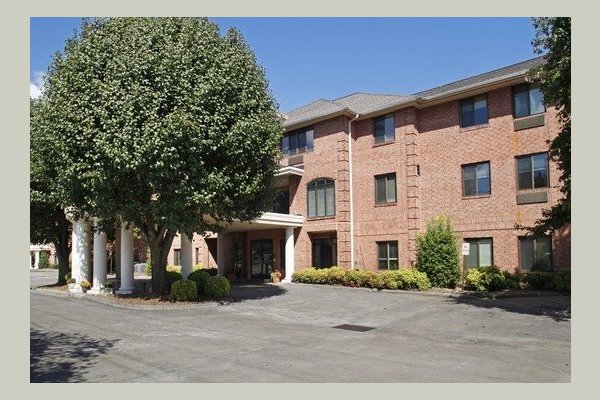 Holiday Forsyth Court Winston Salem NC Reviews SeniorAdvisor