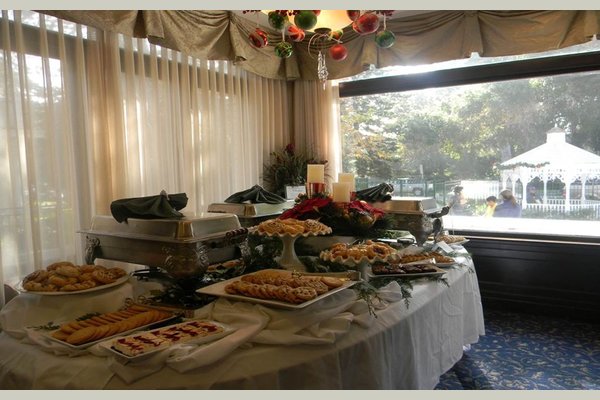 Silverado Senior Living -The Huntington 115212