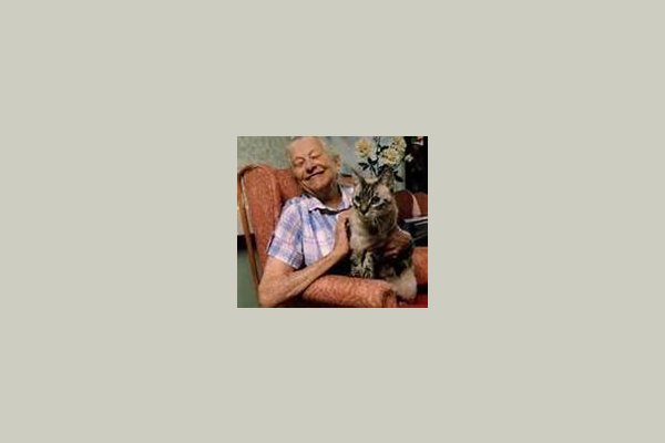 Silverado Senior Living -The Huntington 115224