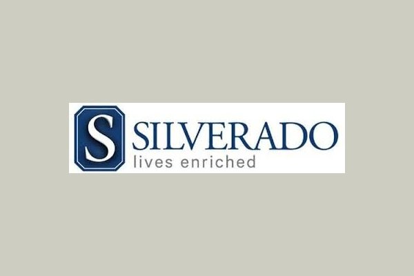 Silverado Senior Living -The Huntington 115331