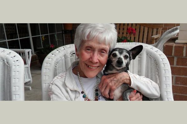 Silverado Senior Living -The Huntington 115239
