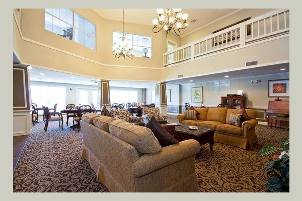 The Wellington at Conroe 111085