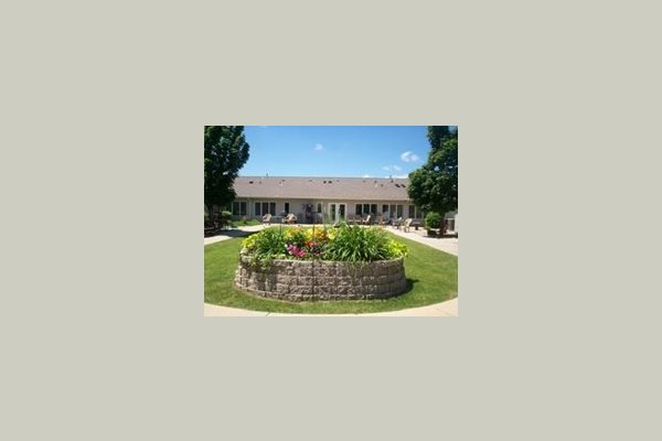 Edgewood Vista Memory Care Sioux Falls 100757