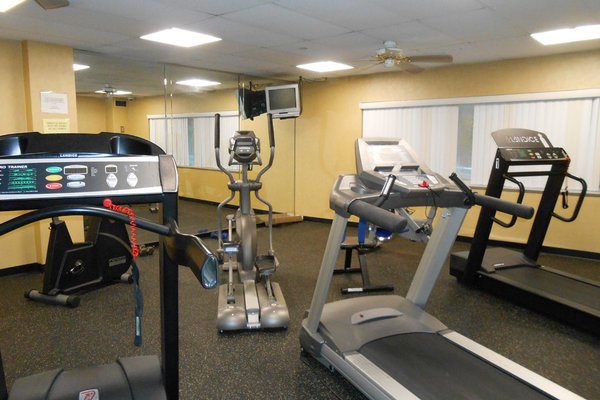 Gates Mills Place 114278