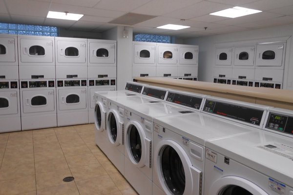 Gates Mills Place 114286