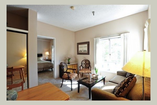 Villa Santa Barbara 111325