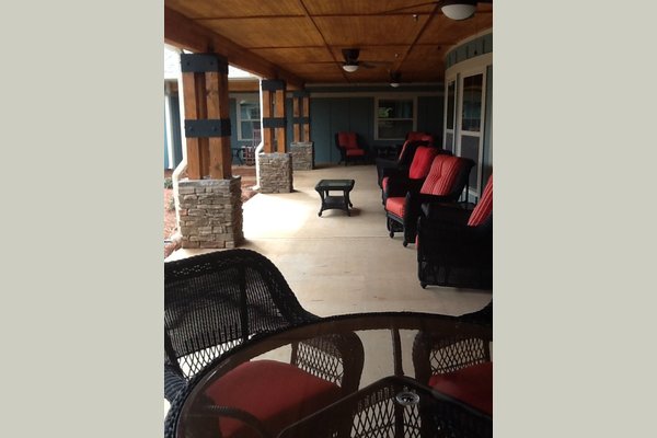 The Oaks at Braselton 105007