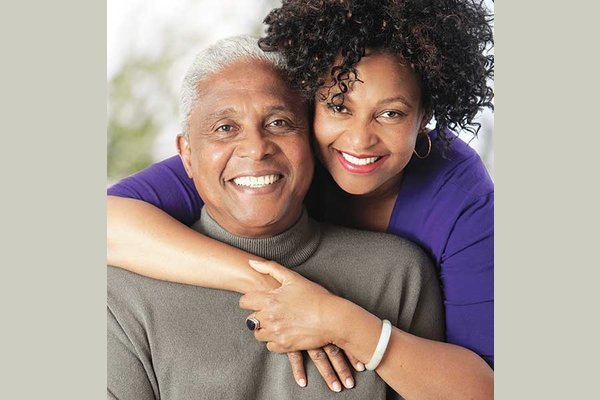 Foxdale Village 107138