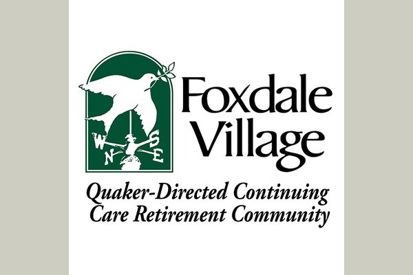 Foxdale Village 107030