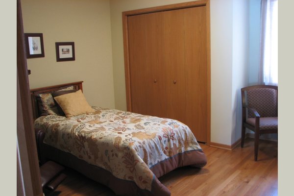 Adagio Manor Assisted Living 113807