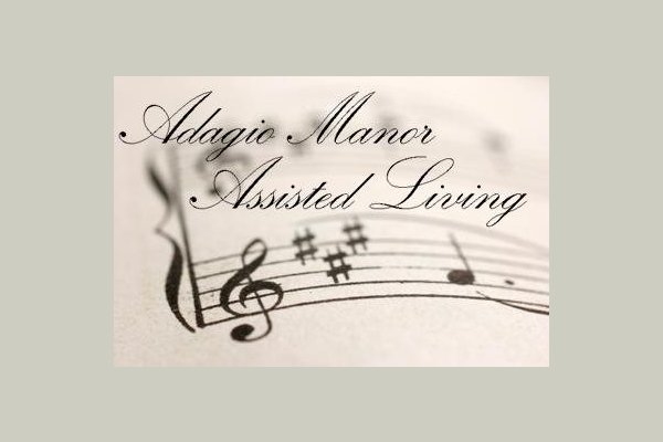 Adagio Manor Assisted Living 113767