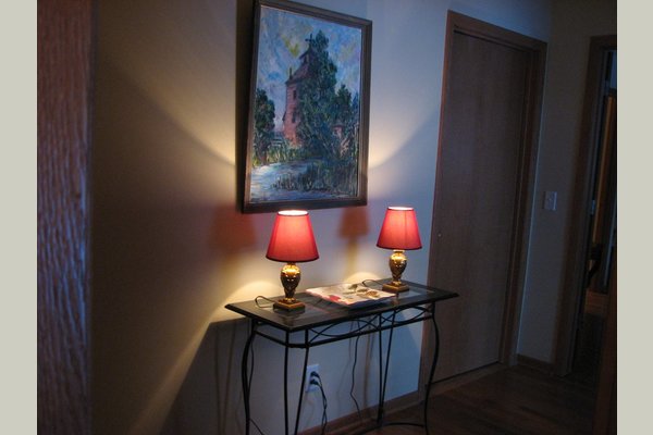 Adagio Manor Assisted Living 113883