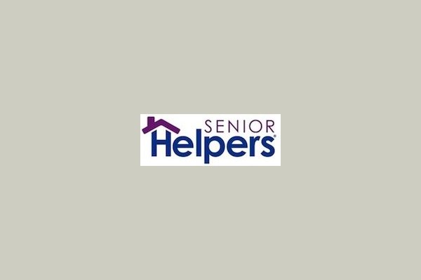 Senior Helpers 101289