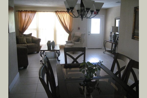 Estela Home for the Elderly 79820