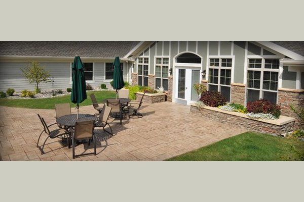 Heritage Court - Eau Claire 114218