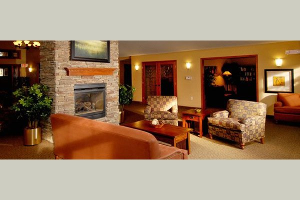 Heritage Court - Eau Claire 114214