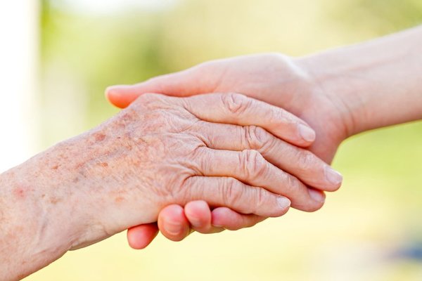 Best Care Home 114560