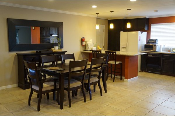 Best Care Home 114556