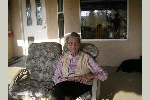 AJN Home Care 113946