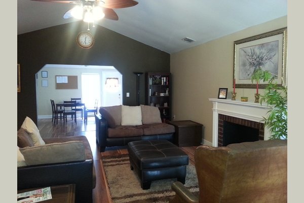 The Retreat on Bywood 113978