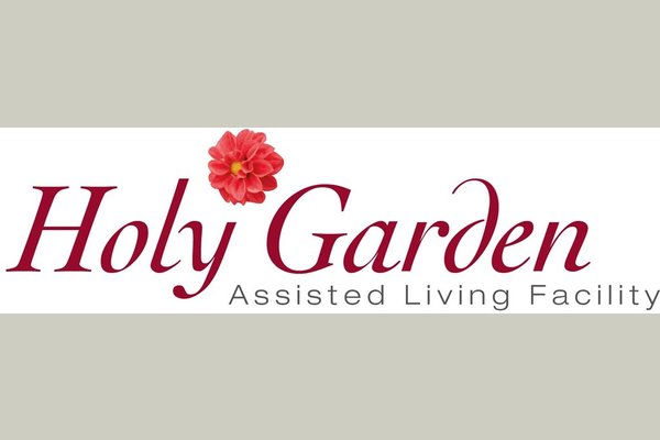 Holy Garden ALF 104072