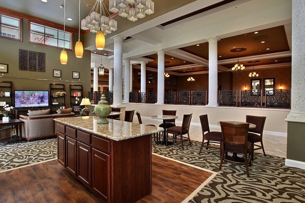 Sonata at Melbourne 114740