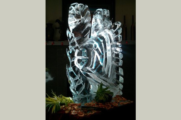 Mountain View Gardens 41773